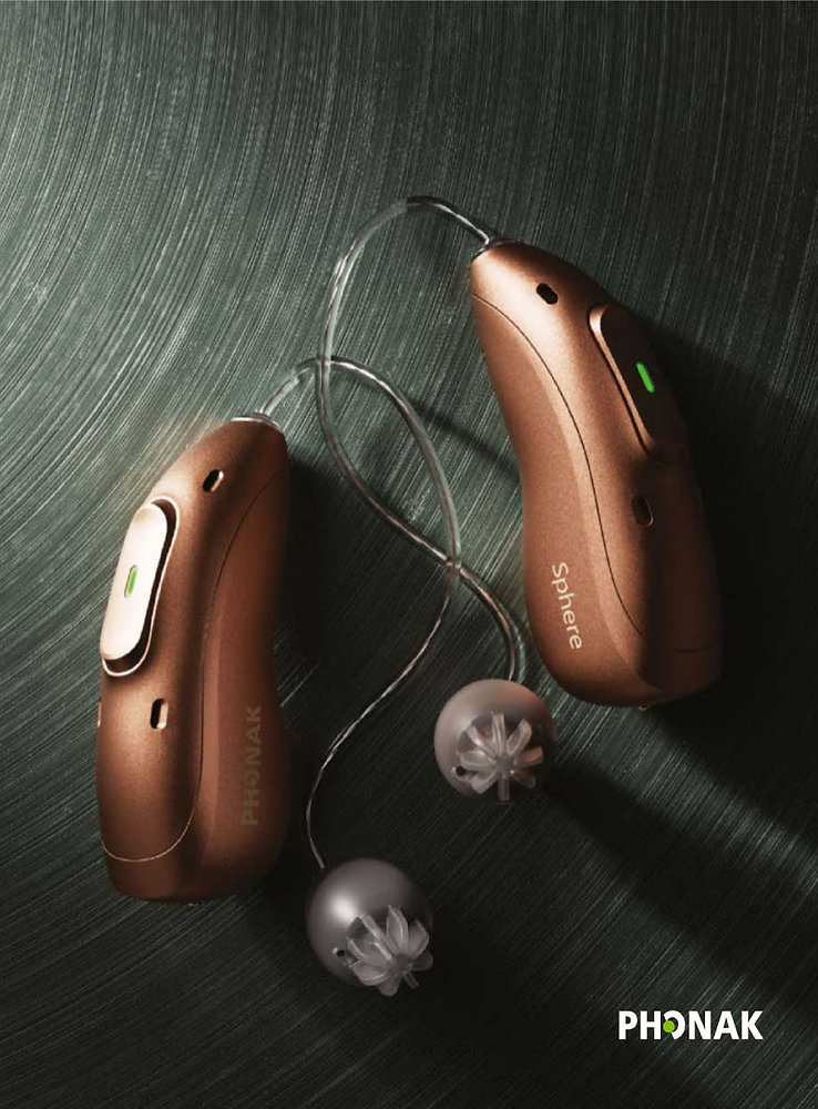 Phonak EON.jpg
