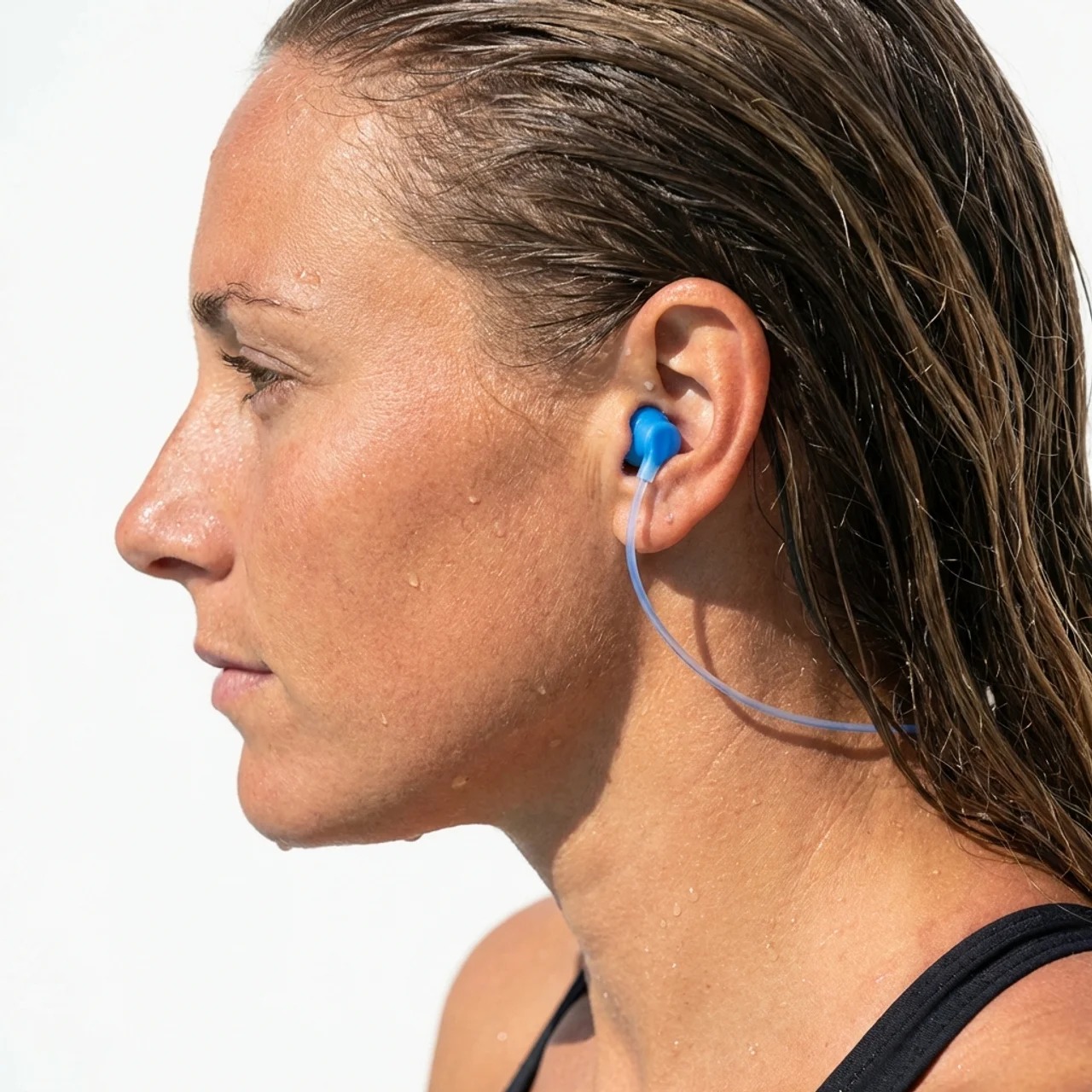 WhatsApp Image 2026 04 09 at 9.48.35 PM.jpeg