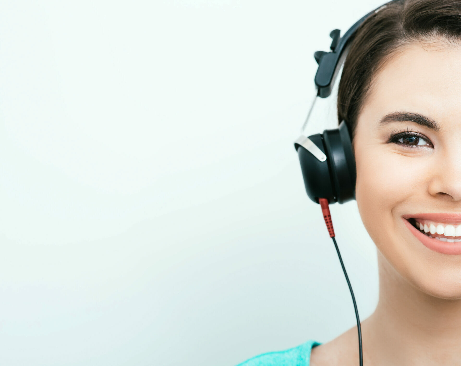 Bigstock mixed race woman with toothy s 397965593.jpg