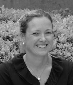Dr charlotte burton black and white correct version.jpg