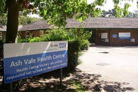 Ear wax removal ash vale medical centre.jpg