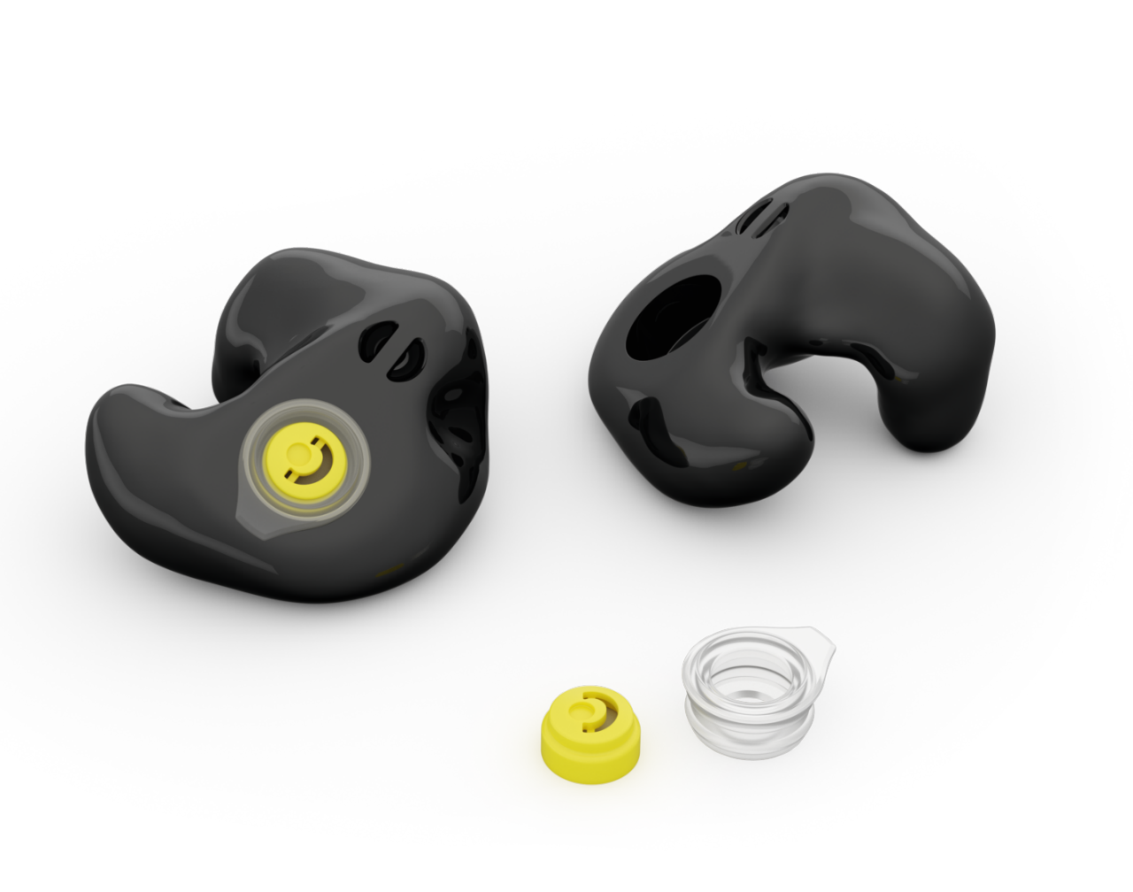 Ph packshot serenity choice work pair ki20 fca black.png