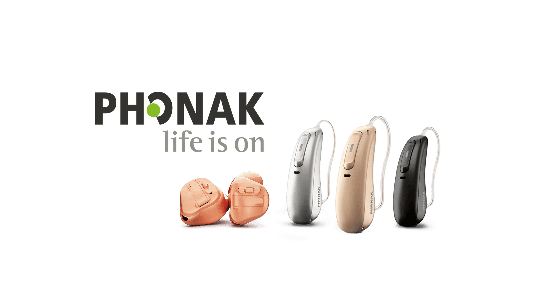 Phonak.png