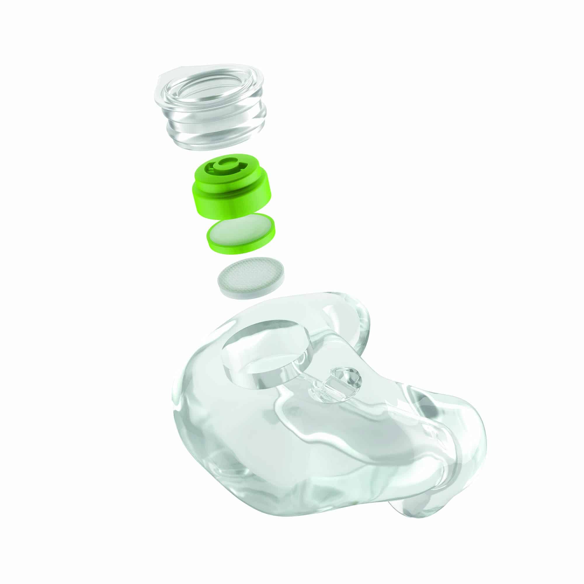 Phonak